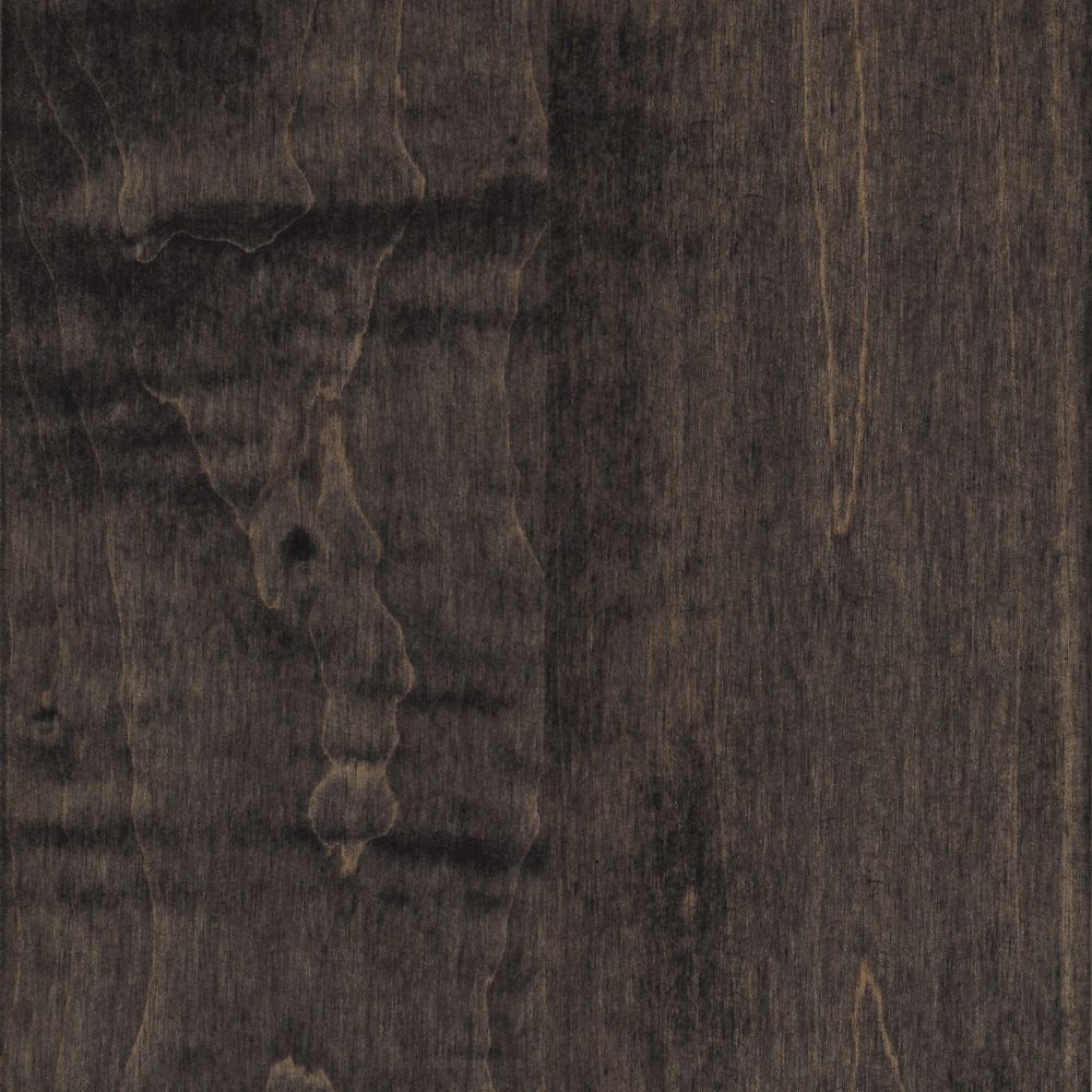 Ocs 136 Greystone on Brown Maple