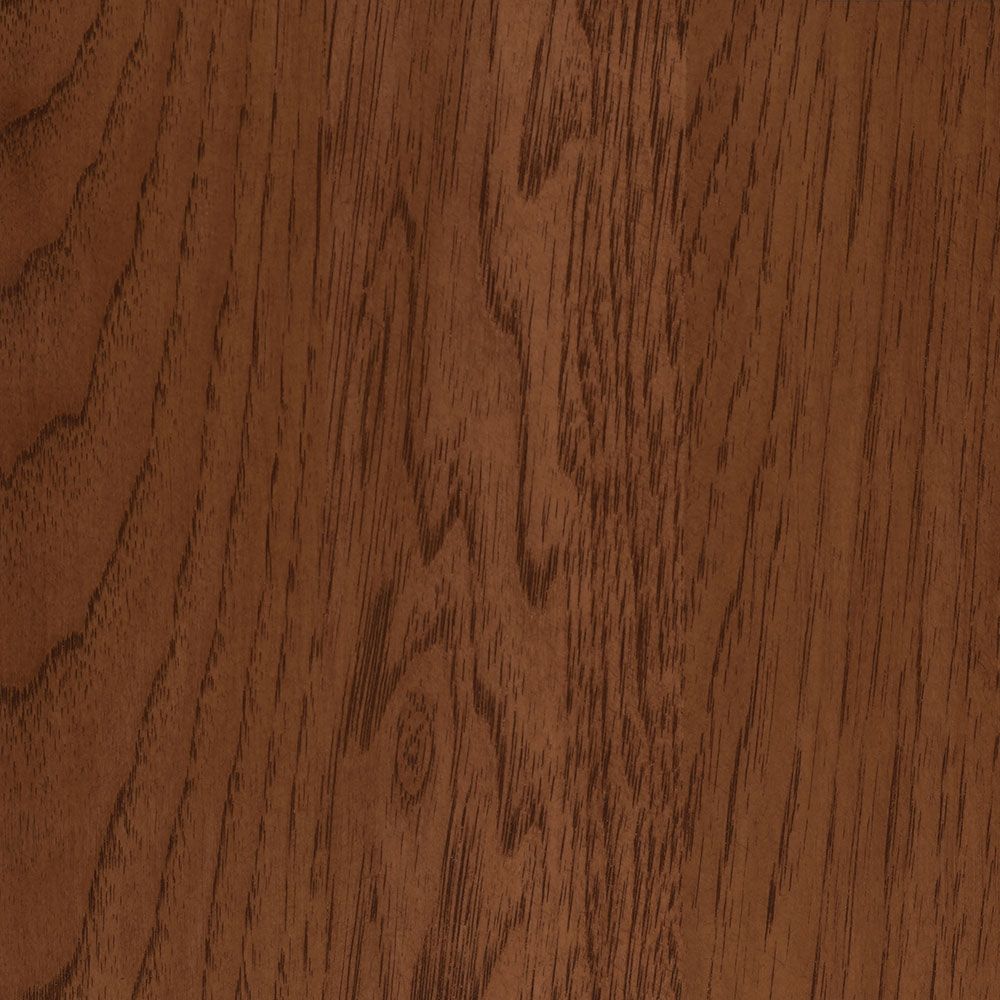 Ocs 107 Washington on Hickory