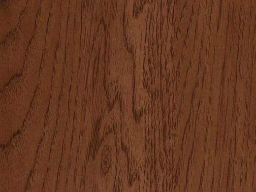 Ocs 107 Washington on Hickory