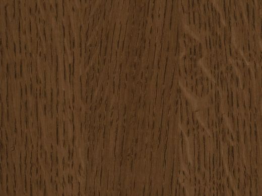 Ocs 110 Medium on QSWO