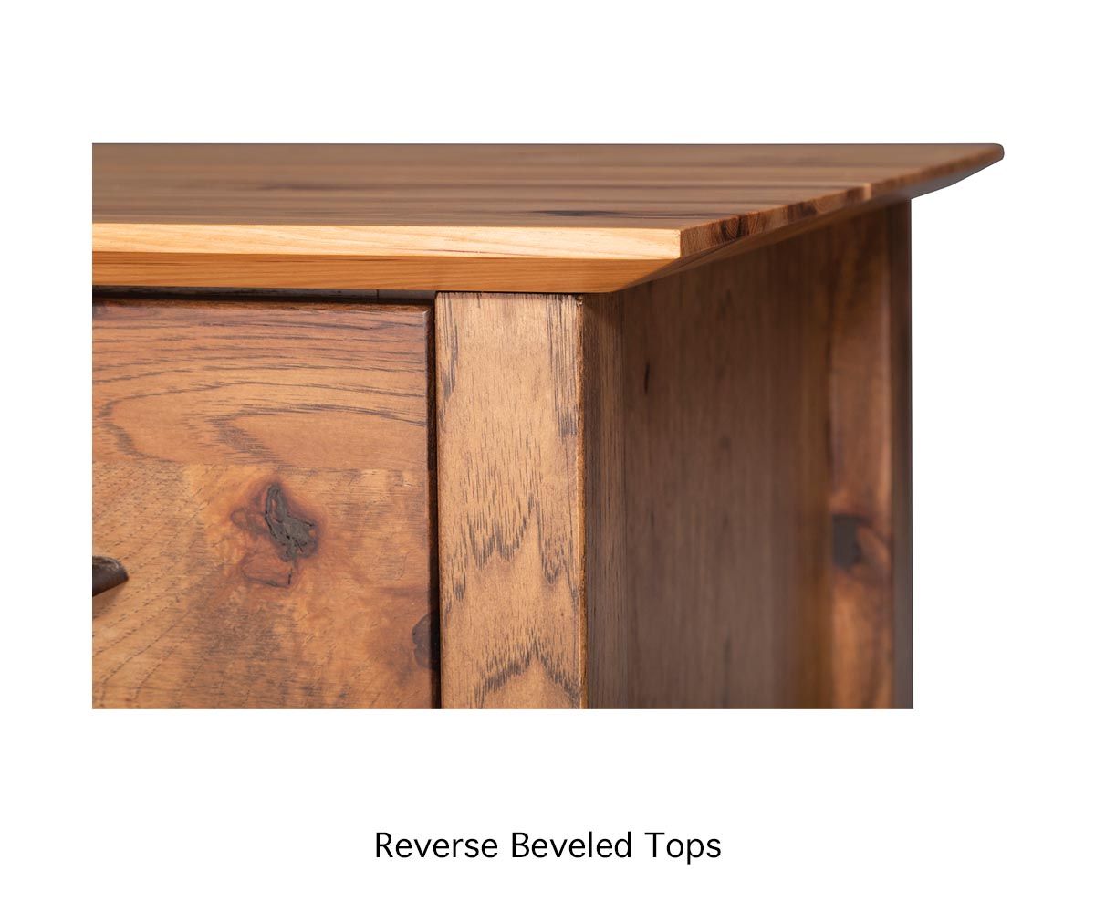 hand-rubbed finish hardwood Simplicity Student Desk With File Drawer And Usb Charging, Simplicity Student Desk With File Drawer And Usb Charging in a Simplicity vignette setting highlighting Simplicity Student Desk With File Drawer And Usb Charging (thumbnail 2 of 4).