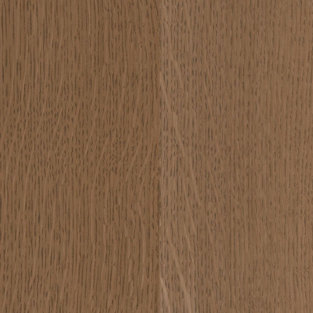 Ocs 133 Tundra on QSWO