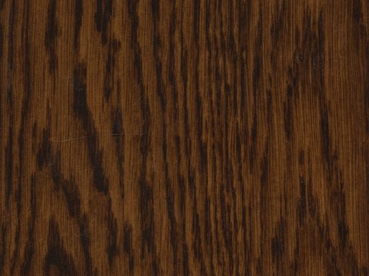 Ocs 228 Rich Tobacco Flat Sawn White Oak on FSWO