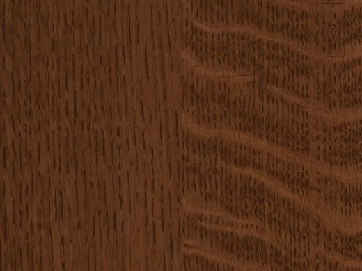 Ocs 107 Washington on QSWO