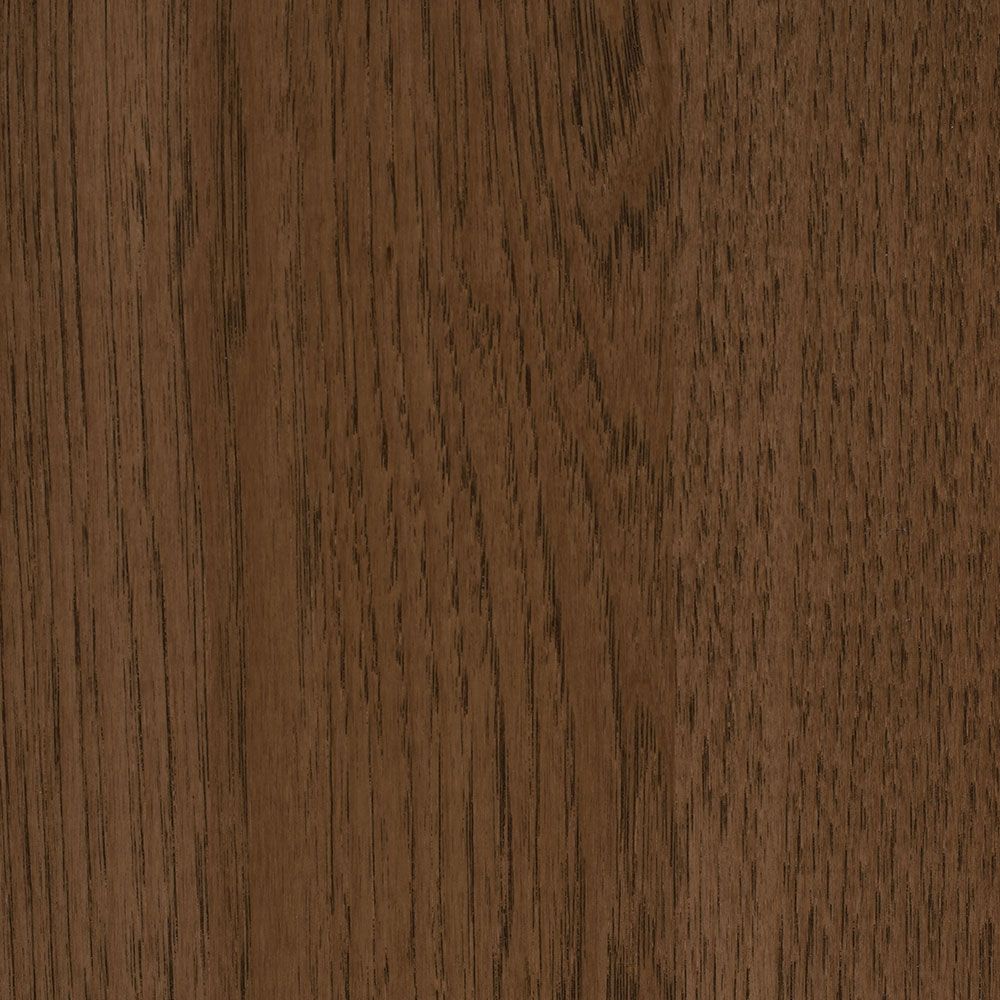 Ocs 110 Medium on Hickory