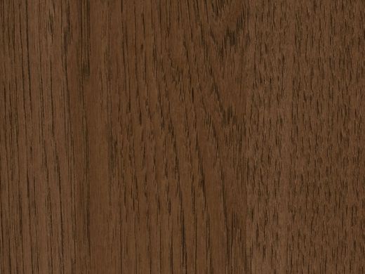 Ocs 110 Medium on Hickory