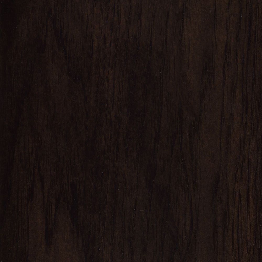 Ocs 230 Onyx on Hickory