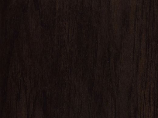 Ocs 230 Onyx on Hickory