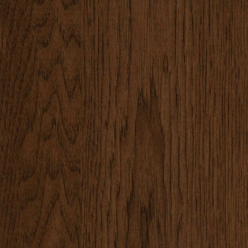 Ocs 226 Coffee on Hickory