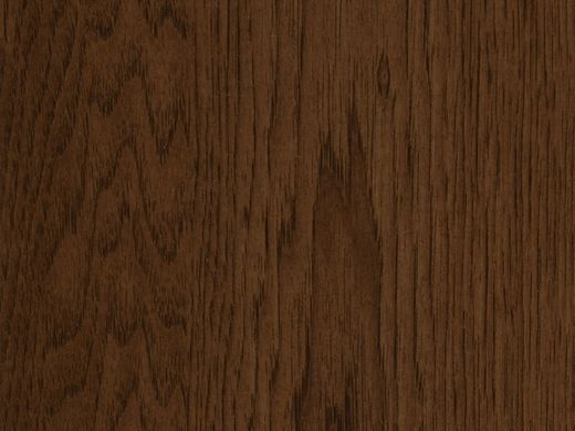 Ocs 226 Coffee on Hickory