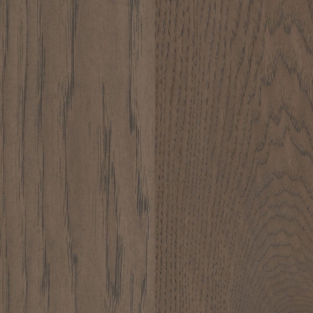 Ocs 135 Driftwood on Hickory