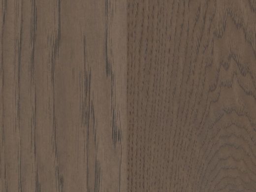 Ocs 135 Driftwood on Hickory