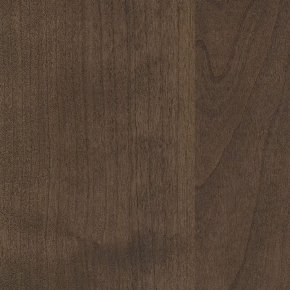 Ocs 121 Smoke on Cherry