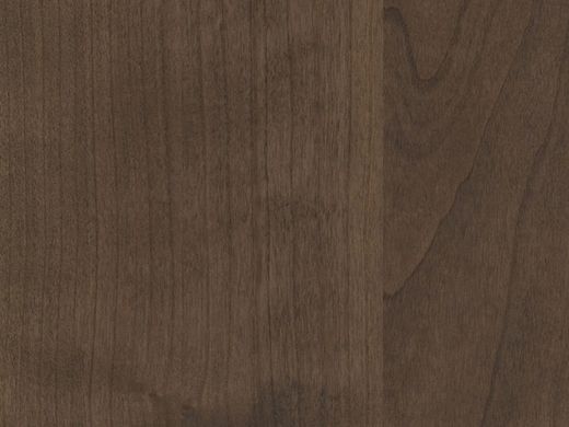 Ocs 121 Smoke on Cherry