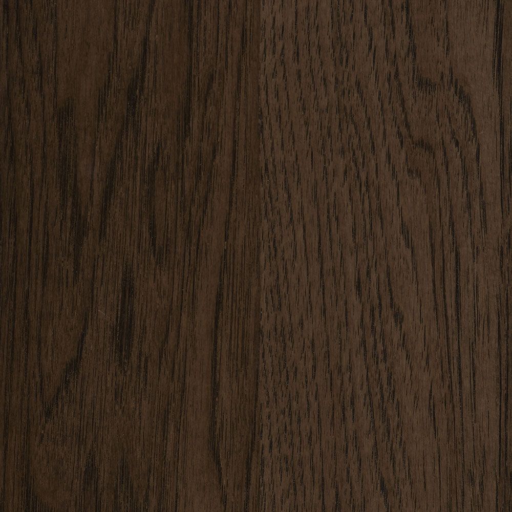 Ocs 122 Cocoa on Hickory