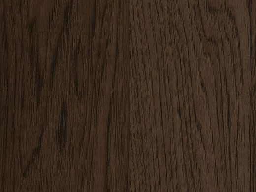 Ocs 122 Cocoa on Hickory