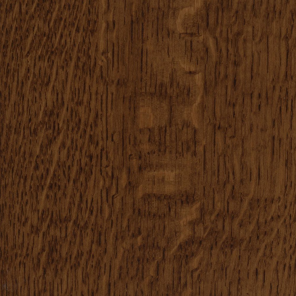 Ocs 117 Asbury on QSWO