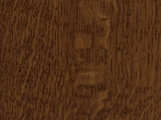 Ocs 117 Asbury on QSWO