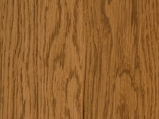 Ocs 102 Fruitwood Flat Sawn White Oak on FSWO