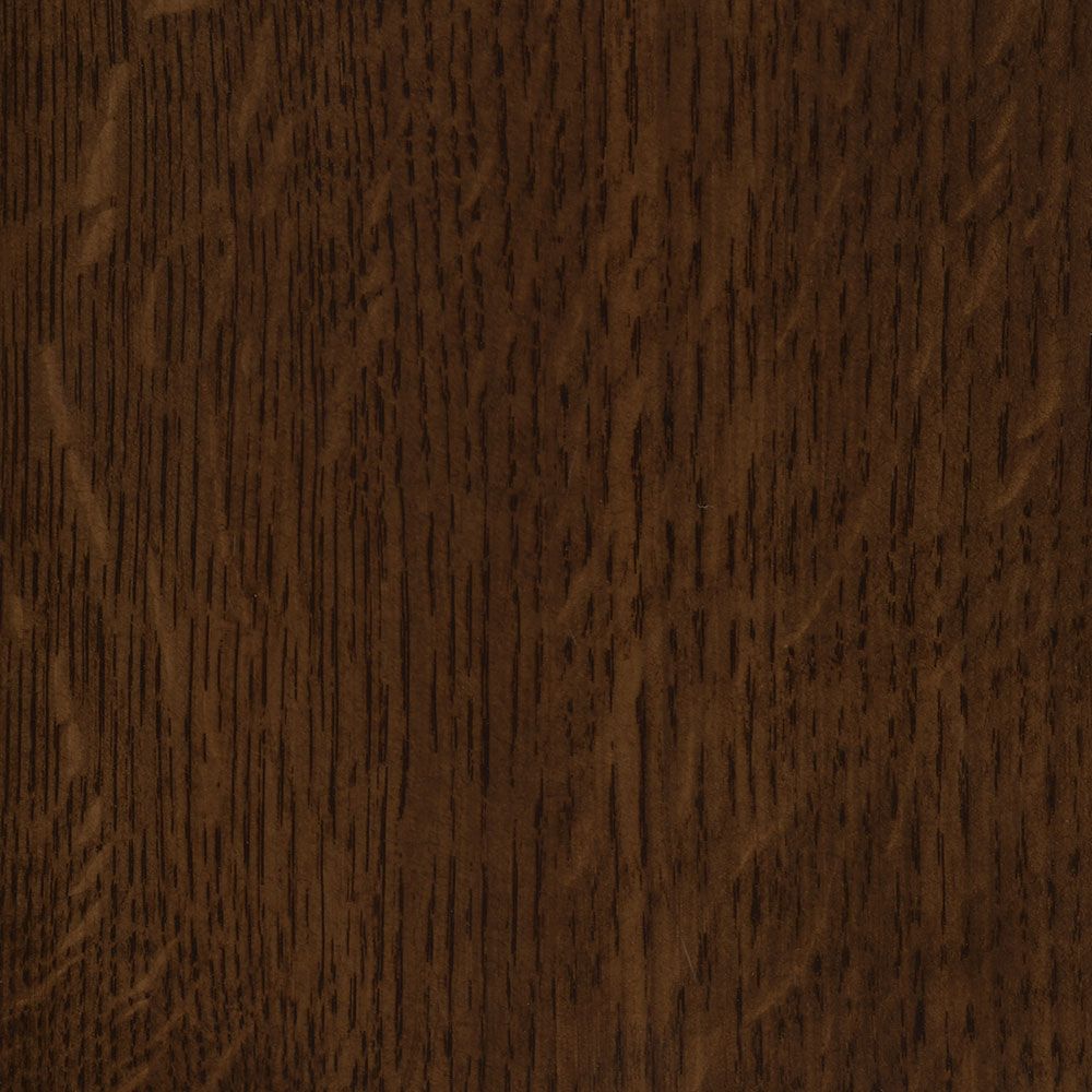 Ocs 228 Rich Tobacco on QSWO