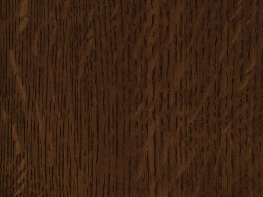 Ocs 228 Rich Tobacco on QSWO