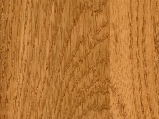 Ocs 103 Mx Flat Sawn White Oak on FSWO