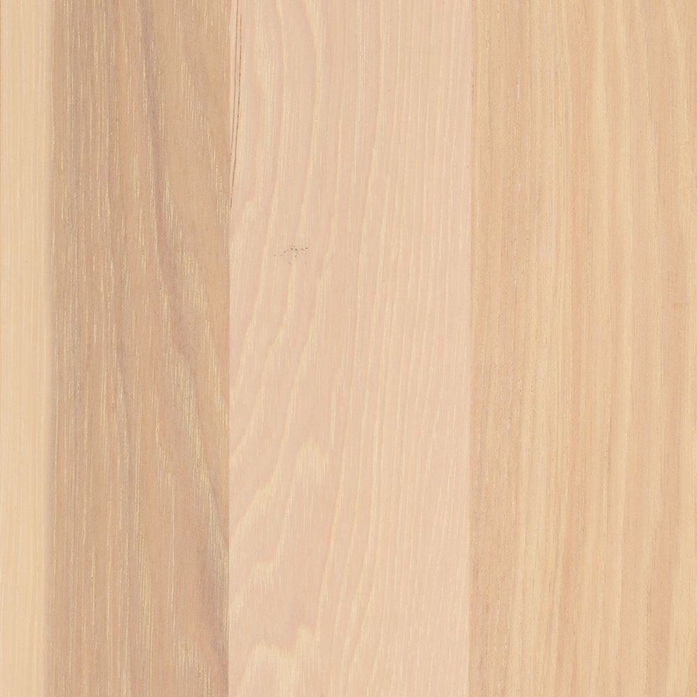 Ocs 137 Lace on Hickory