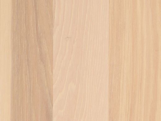 Ocs 137 Lace on Hickory