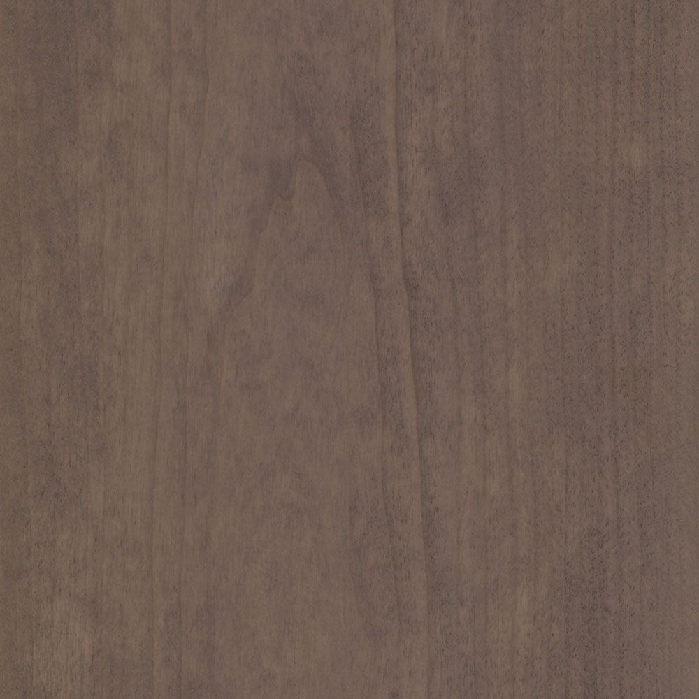 Ocs 135 Driftwood on Cherry