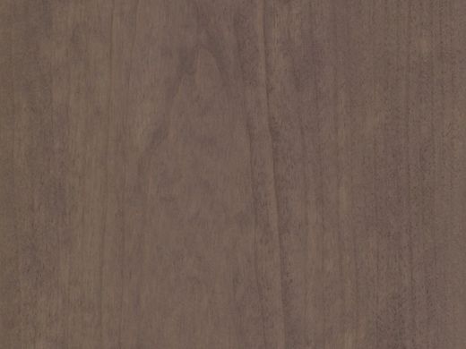 Ocs 135 Driftwood on Cherry