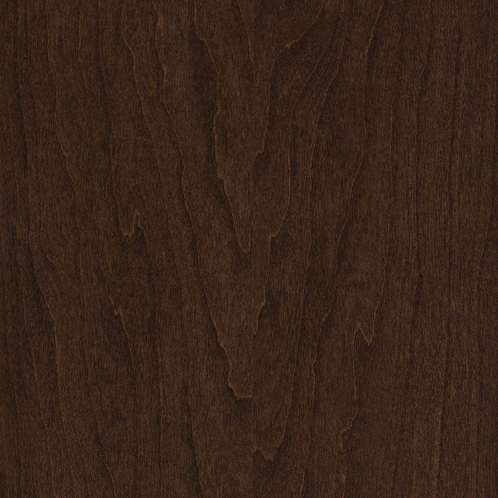 Ocs 122 Cocoa on Cherry