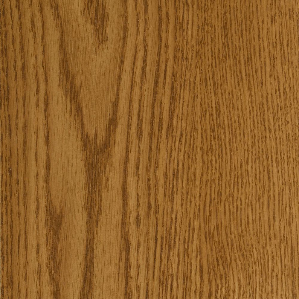 Ocs 112 Provincial Flat Sawn White Oak on FSWO