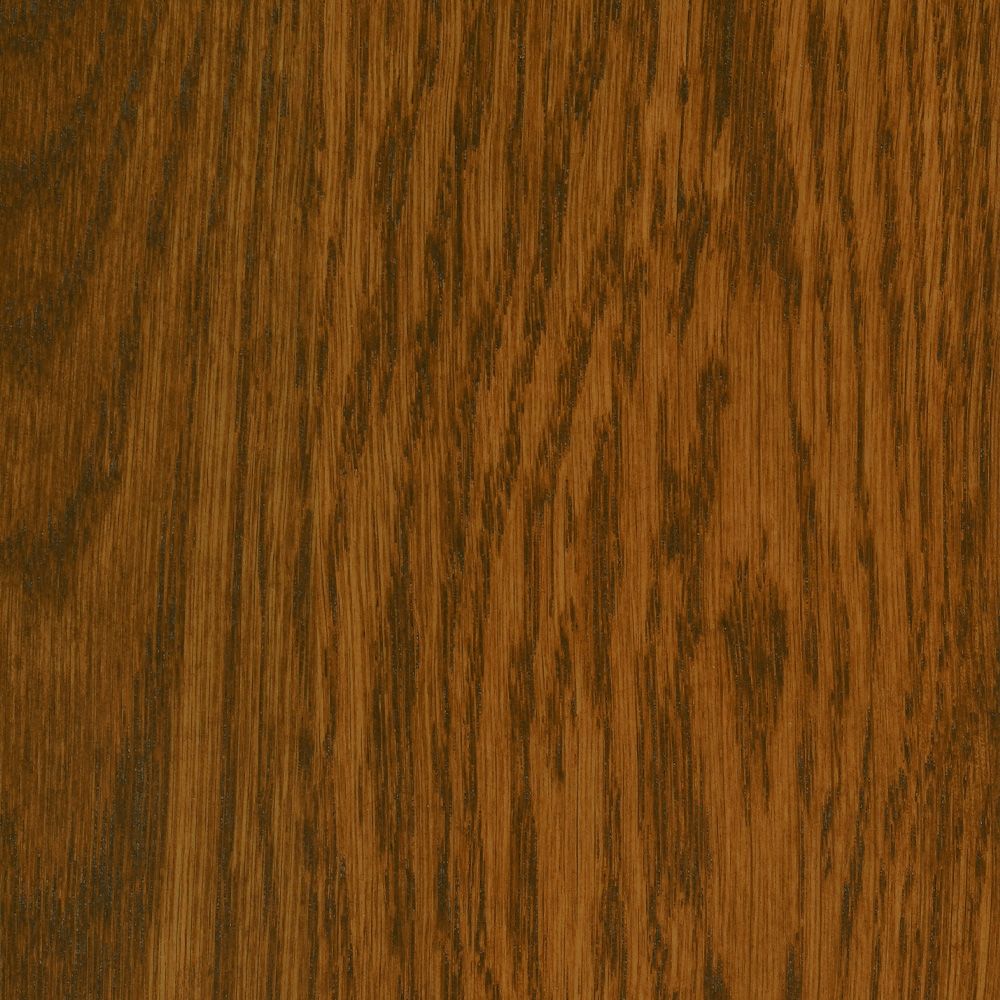 Ocs 116 Harvest Flat Sawn White Oak on FSWO