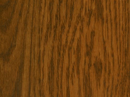 Ocs 116 Harvest Flat Sawn White Oak on FSWO