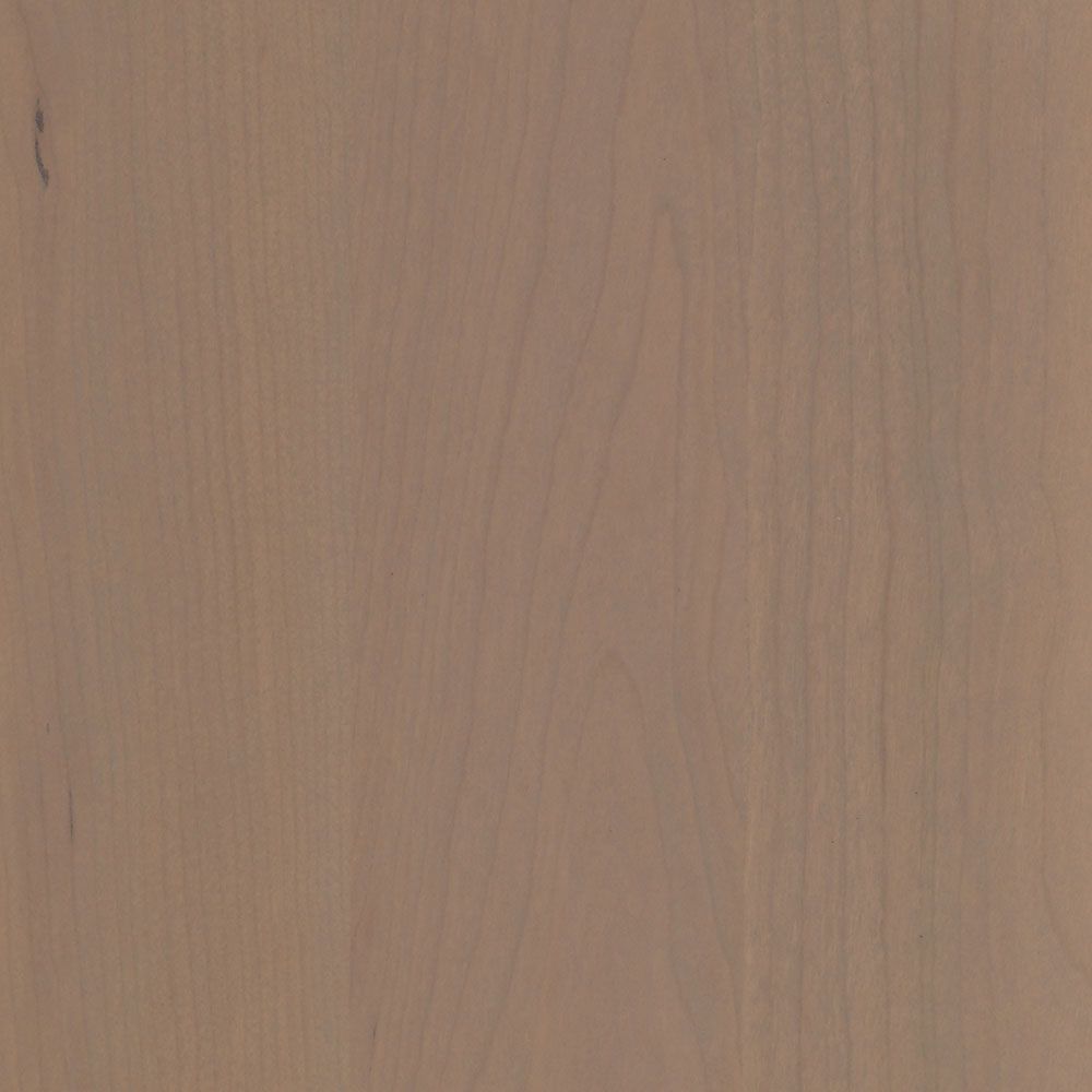 Ocs 132 Sand on Cherry