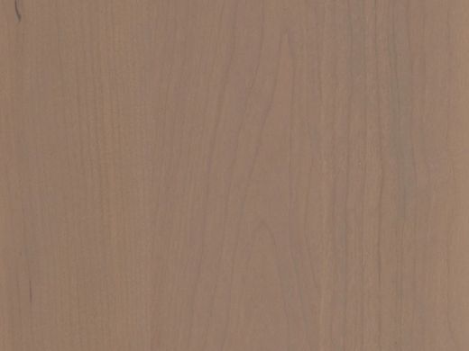 Ocs 132 Sand on Cherry