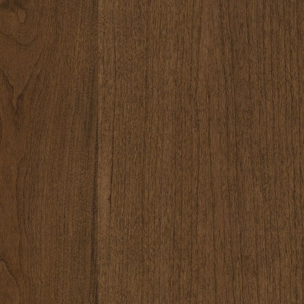 Ocs 119 Cappuccino on Cherry