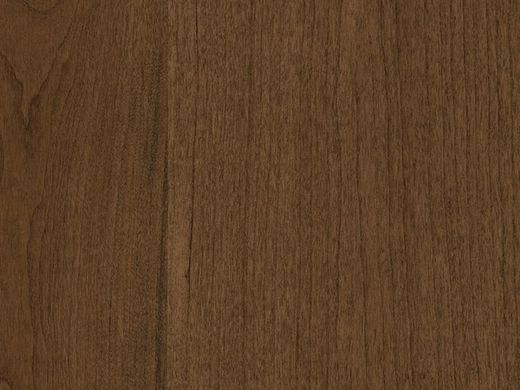 Ocs 119 Cappuccino on Cherry