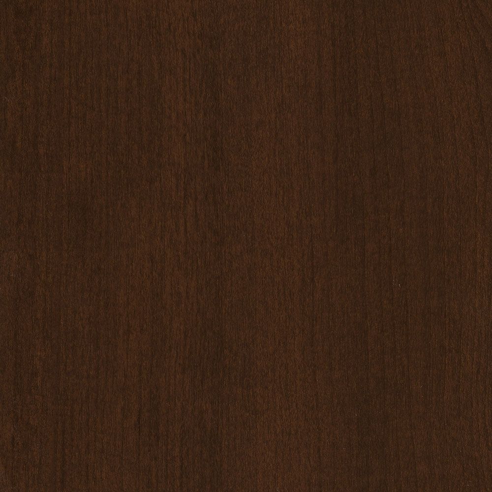 Ocs 226 Coffee on Cherry