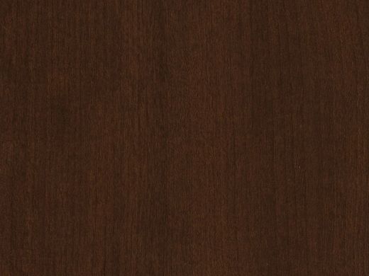 Ocs 226 Coffee on Cherry