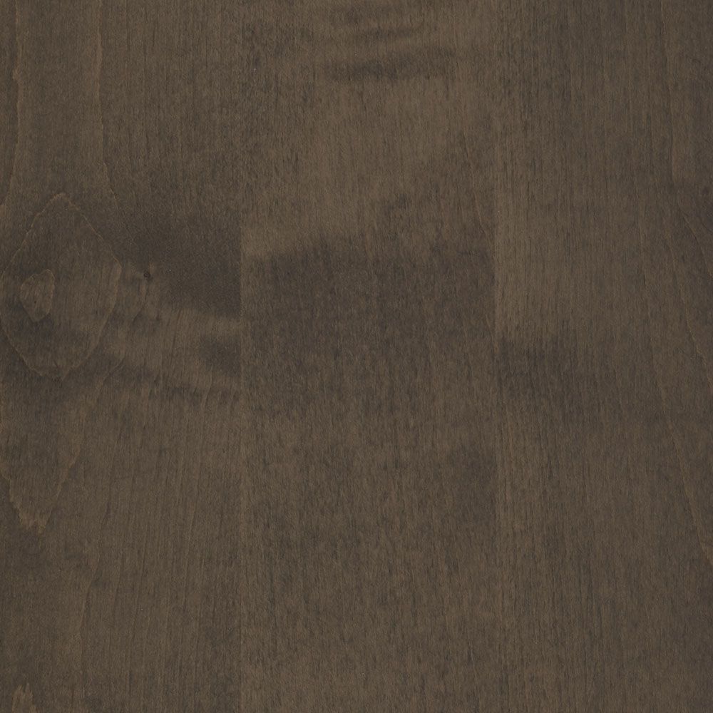 Ocs 121 Smoke on Brown Maple