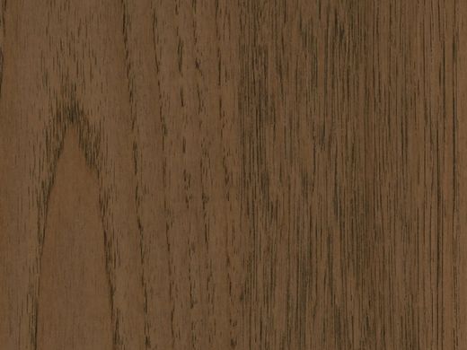 Ocs 119 Cappuccino on Hickory