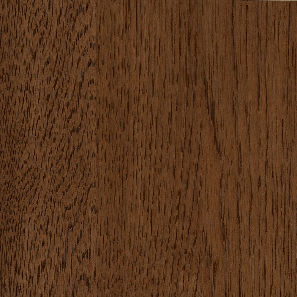 Ocs 111 Boston on Hickory