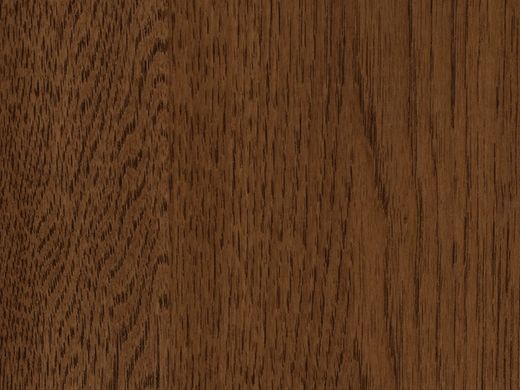 Ocs 111 Boston on Hickory