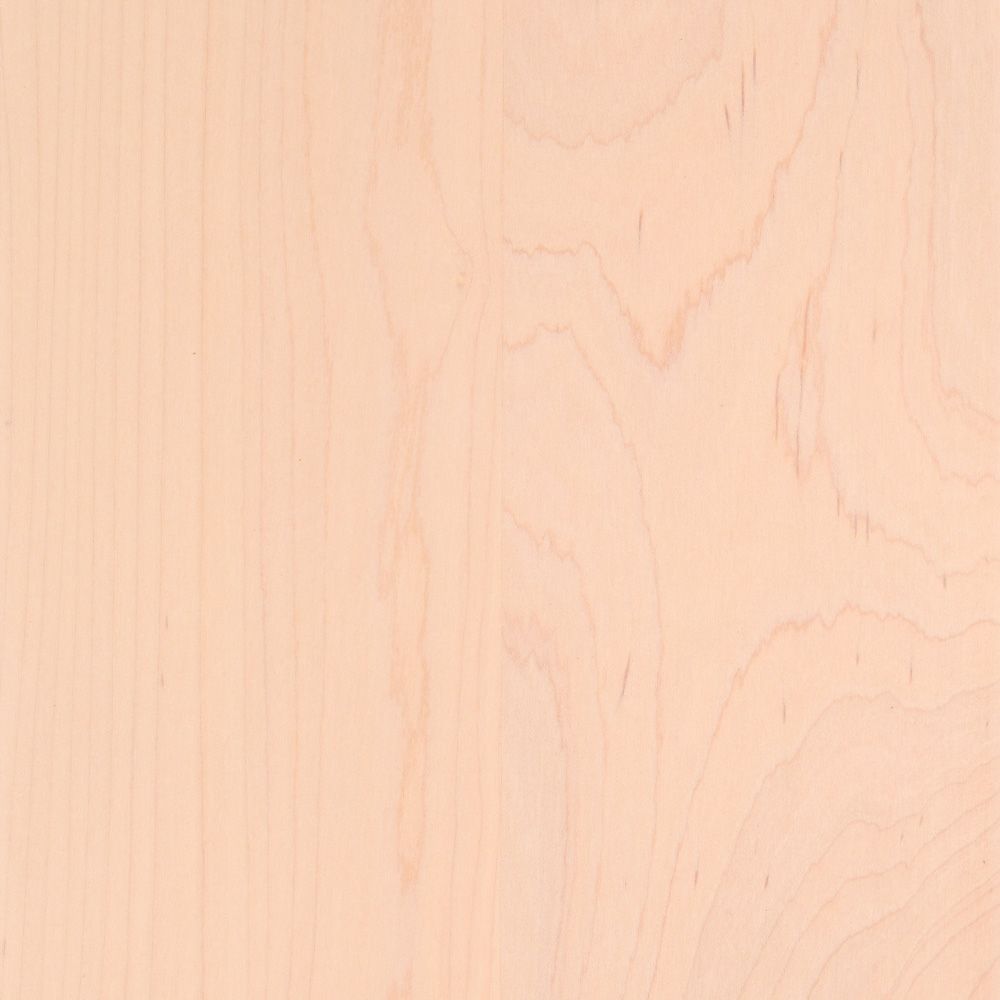 Ocs 137 Lace on Brown Maple