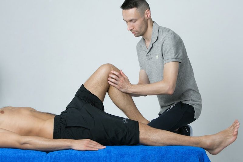 Rehab