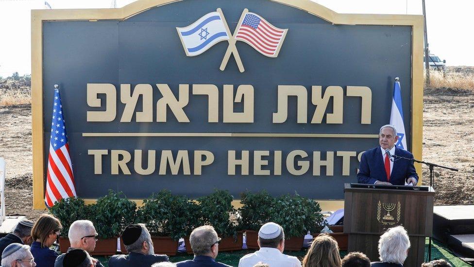 The Day the "Special Relationship" Cracked: Why Trump and Vance are Finally Turning on Israel