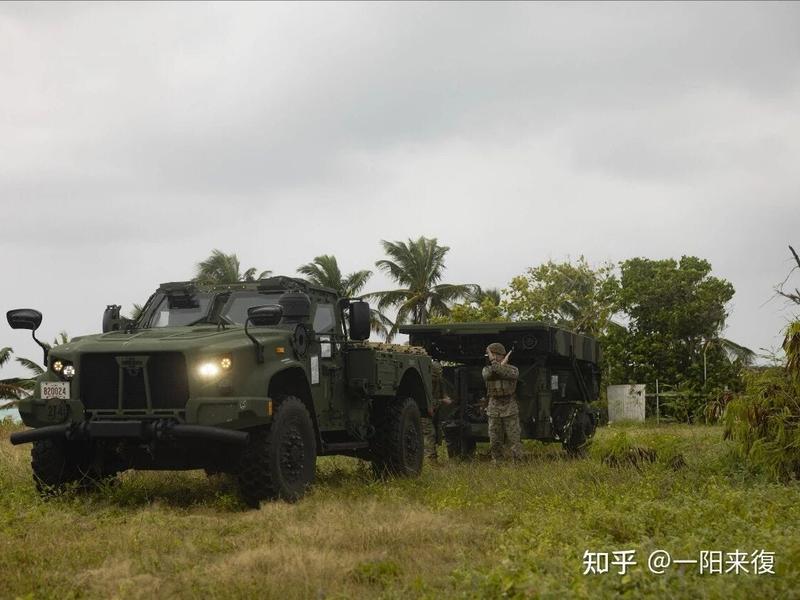 Are US Ground Troops Heading To Iran? Zhihu Says Yes