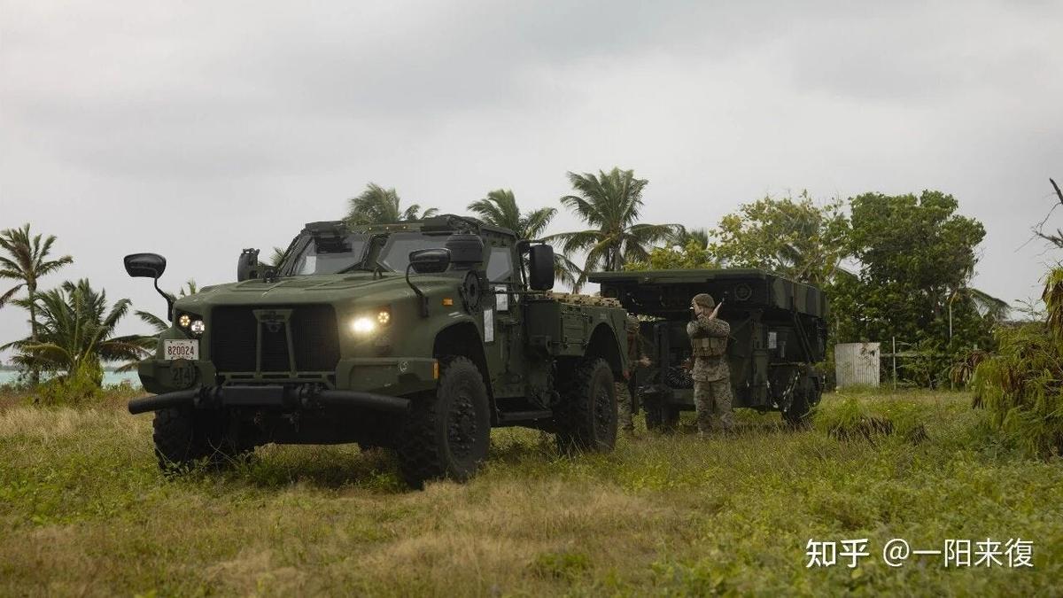 Are US Ground Troops Heading To Iran? Zhihu Says Yes