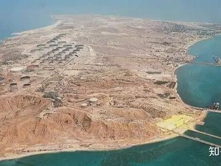 Iran’s Next Move After the Kharg Island Attack